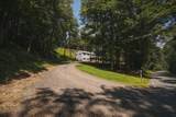 90 West Hawley Rd - Photo 31