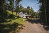 90 West Hawley Rd - Photo 32