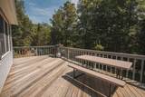 90 West Hawley Rd - Photo 33