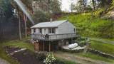 90 West Hawley Rd - Photo 4