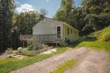 90 West Hawley Rd - Photo 5