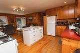 90 West Hawley Rd - Photo 6