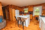 90 West Hawley Rd - Photo 7