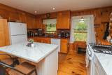 90 West Hawley Rd - Photo 8