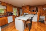 90 West Hawley Rd - Photo 9