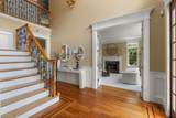 22 Scotney Road - Photo 10
