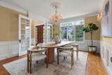 22 Scotney Road - Photo 11