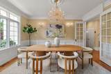 22 Scotney Road - Photo 12