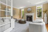 22 Scotney Road - Photo 13
