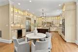 22 Scotney Road - Photo 19