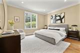 22 Scotney Road - Photo 21