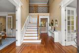 22 Scotney Road - Photo 22