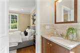 22 Scotney Road - Photo 23