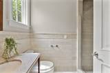 22 Scotney Road - Photo 24