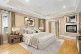 22 Scotney Road - Photo 25