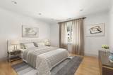 22 Scotney Road - Photo 29
