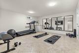 22 Scotney Road - Photo 32