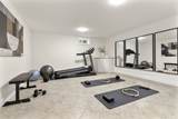 22 Scotney Road - Photo 33