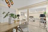 22 Scotney Road - Photo 35