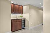 22 Scotney Road - Photo 37