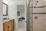 22 Scotney Road - Photo 38