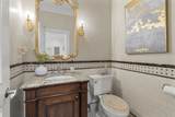 22 Scotney Road - Photo 39