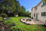 22 Scotney Road - Photo 4