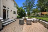 22 Scotney Road - Photo 40