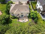 22 Scotney Road - Photo 41