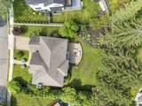 22 Scotney Road - Photo 42