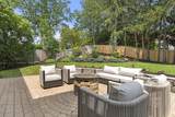22 Scotney Road - Photo 5