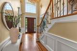 22 Scotney Road - Photo 6