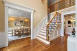 22 Scotney Road - Photo 7