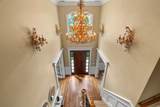 22 Scotney Road - Photo 8