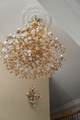 22 Scotney Road - Photo 9