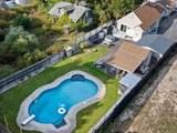 2783 Cranberry Hwy - Photo 1