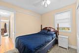2783 Cranberry Hwy - Photo 11