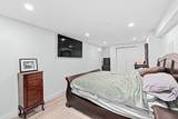 2783 Cranberry Hwy - Photo 12