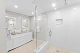 2783 Cranberry Hwy - Photo 13