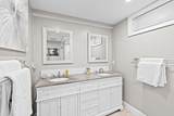 2783 Cranberry Hwy - Photo 15