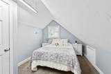 2783 Cranberry Hwy - Photo 16