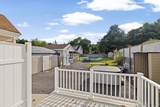 2783 Cranberry Hwy - Photo 18