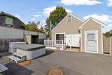 2783 Cranberry Hwy - Photo 19