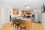 2783 Cranberry Hwy - Photo 2