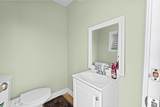 2783 Cranberry Hwy - Photo 20