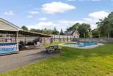 2783 Cranberry Hwy - Photo 21