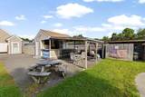 2783 Cranberry Hwy - Photo 22