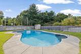 2783 Cranberry Hwy - Photo 23