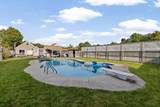 2783 Cranberry Hwy - Photo 24