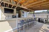 2783 Cranberry Hwy - Photo 25